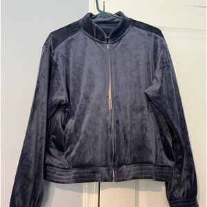 Women’s UGG RTW Velour Jacket